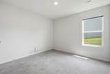 214 14th Avenue - Photo 18