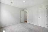 214 14th Avenue - Photo 19