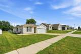 214 14th Avenue - Photo 3