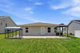 214 14th Avenue - Photo 21