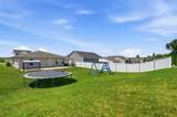 214 14th Avenue - Photo 22