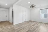 214 14th Avenue - Photo 4