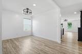214 14th Avenue - Photo 5
