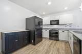 214 14th Avenue - Photo 7