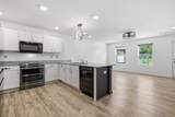 214 14th Avenue - Photo 8