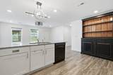 214 14th Avenue - Photo 9