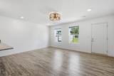 214 14th Avenue - Photo 10