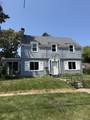 929 Garfield Avenue - Photo 1