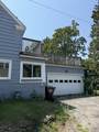 929 Garfield Avenue - Photo 2