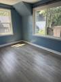 929 Garfield Avenue - Photo 11