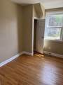 929 Garfield Avenue - Photo 12