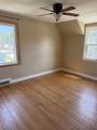 929 Garfield Avenue - Photo 13