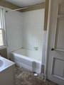 929 Garfield Avenue - Photo 14