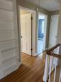 929 Garfield Avenue - Photo 15