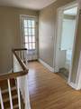 929 Garfield Avenue - Photo 16