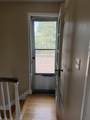 929 Garfield Avenue - Photo 17