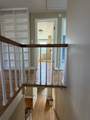 929 Garfield Avenue - Photo 18