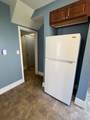 929 Garfield Avenue - Photo 19