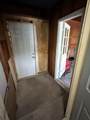 929 Garfield Avenue - Photo 20