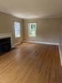 929 Garfield Avenue - Photo 3