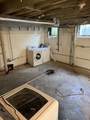 929 Garfield Avenue - Photo 21
