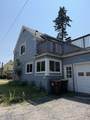 929 Garfield Avenue - Photo 24