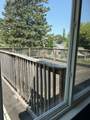 929 Garfield Avenue - Photo 25