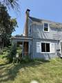 929 Garfield Avenue - Photo 26