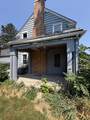 929 Garfield Avenue - Photo 27