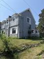 929 Garfield Avenue - Photo 28