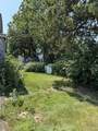 929 Garfield Avenue - Photo 29