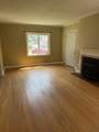 929 Garfield Avenue - Photo 4