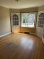 929 Garfield Avenue - Photo 5