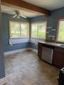 929 Garfield Avenue - Photo 6