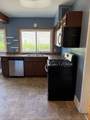 929 Garfield Avenue - Photo 7