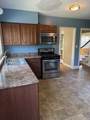 929 Garfield Avenue - Photo 8