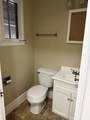 929 Garfield Avenue - Photo 9