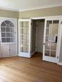 929 Garfield Avenue - Photo 10
