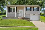 1272 Golden Valley Drive - Photo 1