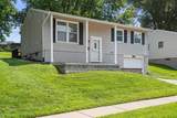 1272 Golden Valley Drive - Photo 2