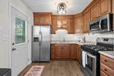1272 Golden Valley Drive - Photo 11
