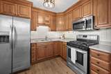 1272 Golden Valley Drive - Photo 12