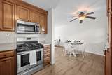 1272 Golden Valley Drive - Photo 13