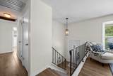 1272 Golden Valley Drive - Photo 14