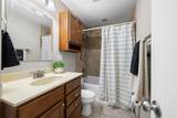 1272 Golden Valley Drive - Photo 15