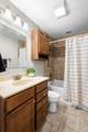 1272 Golden Valley Drive - Photo 16