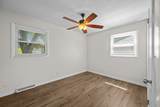 1272 Golden Valley Drive - Photo 17