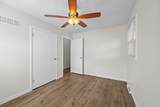 1272 Golden Valley Drive - Photo 18