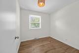 1272 Golden Valley Drive - Photo 19