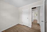 1272 Golden Valley Drive - Photo 20